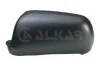 Корпус зеркала ALKAR 6341500 (фото 1)
