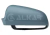Дзеркало ALKAR 6341503