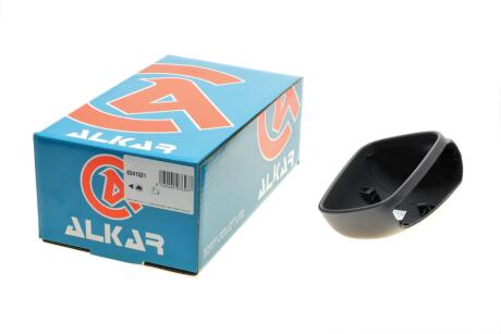 Корпус зеркала ALKAR 6341521