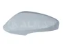 Крышка зеркала ALKAR 6341612