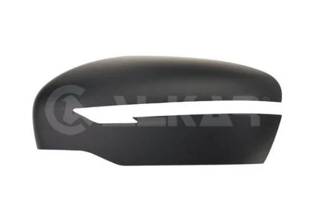 Крышка зеркала ALKAR 6341672