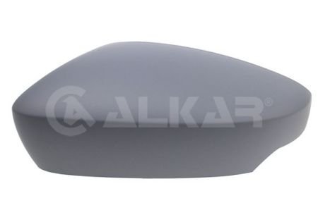 Крышка зеркала ALKAR 6341673