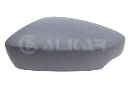 Крышка зеркала ALKAR 6341673
