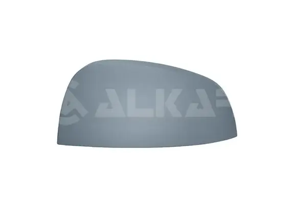 Кришка дзеркала ALKAR 6341752 (фото 1)