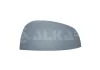 Кришка дзеркала ALKAR 6341752