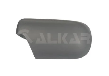 Корпус зеркала ALKAR 6341844