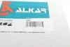 Крышка зеркала ALKAR 6341929 (фото 6)