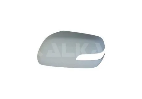 Крышка зеркала ALKAR 6341980