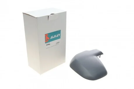 Скло дзеркала ALKAR 6341998