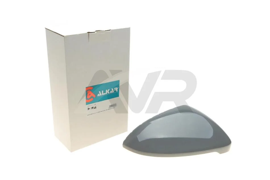 Кришка дзеркала ALKAR 6342138 (фото 1)