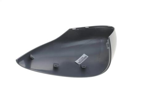 Корпус зеркала ALKAR 6342394