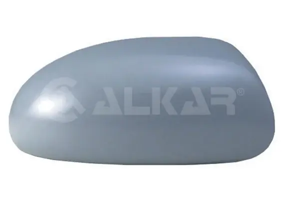 Корпус зеркала ALKAR 6342399 (фото 1)