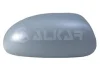 Корпус зеркала ALKAR 6342399