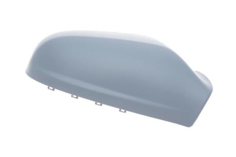 Корпус зеркала ALKAR 6342438