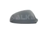 Кришка дзеркала ALKAR 6342442