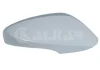 Крышка зеркала ALKAR 6342612