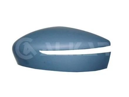 Крышка зеркала ALKAR 6342670