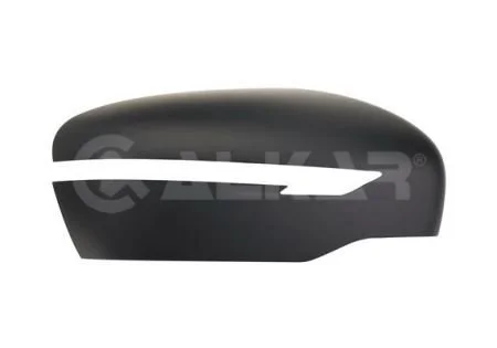 Крышка зеркала ALKAR 6342672