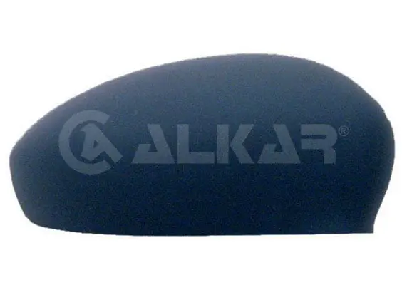 Крышка зеркала ALKAR 6342933 (фото 1)