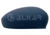 Крышка зеркала ALKAR 6342933