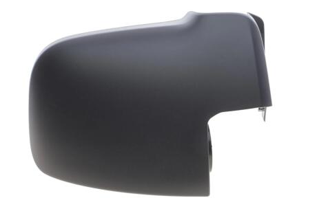 Дзеркало заднього виду (елемент) ALKAR 6343021