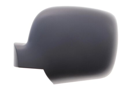 Зеркало ALKAR 6343160