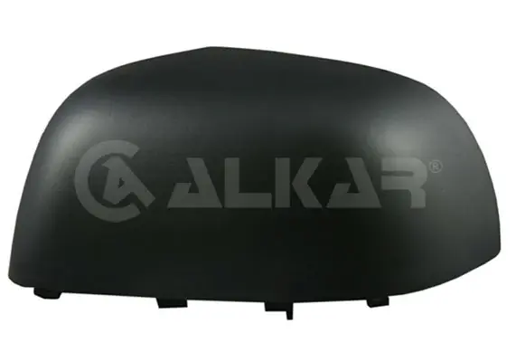 Крышка зеркала ALKAR 6343613 (фото 1)