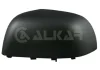 Крышка зеркала ALKAR 6343613