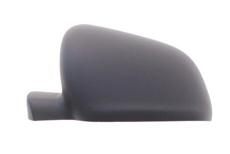 Крышка зеркала ALKAR 6343698