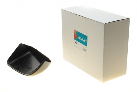 Крышка зеркала ALKAR 6343711
