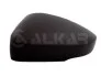 Корпус зеркала ALKAR 6344123 (фото 1)