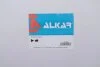 Зеркало ALKAR 6344160 (фото 2)