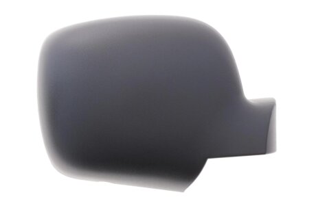 Зеркало ALKAR 6344160