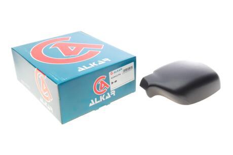 Корпус зеркала ALKAR 6344174