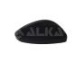 Дзеркало заднього виду (елемент) ALKAR 6344296 (фото 1)