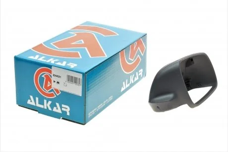 Корпус зеркала ALKAR 6344521