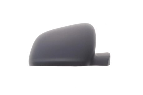 Корпус зеркала ALKAR 6344698