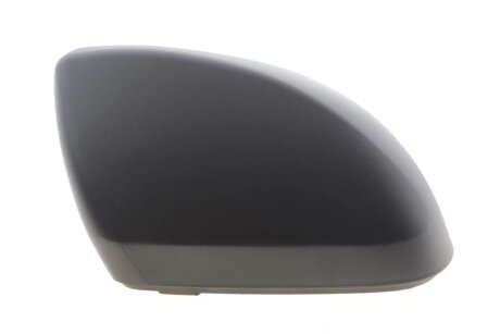 Крышка зеркала ALKAR 6344711