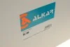 Зеркало заднего вида (элемент) ALKAR 6344969 (фото 7)