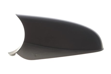 Корпус зеркала ALKAR 6345438