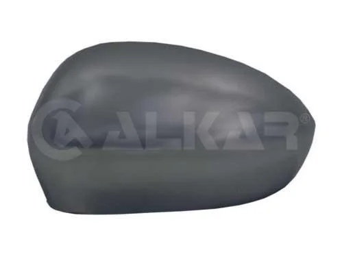Кришка дзеркала ALKAR 6345933 (фото 1)