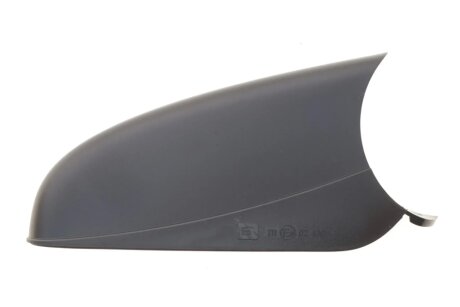 Корпус зеркала ALKAR 6346438