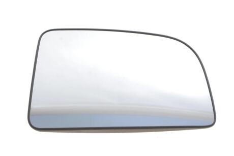 Дзеркало заднього виду (елемент) ALKAR 6401021