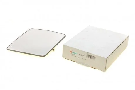 Зеркало ALKAR 6401421
