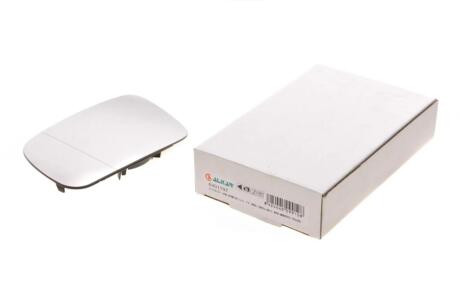 Зеркало заднего вида (элемент) ALKAR 6401797