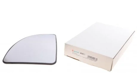 Зеркало ALKAR 6401921