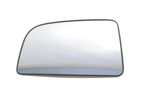 Дзеркало заднього виду (елемент) ALKAR 6402021