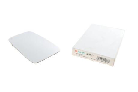 Стекло зеркала ALKAR 6402098