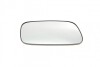 Стекло зеркала ALKAR 6402154 (фото 4)