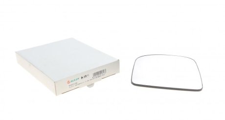 Стекло зеркала ALKAR 6402156